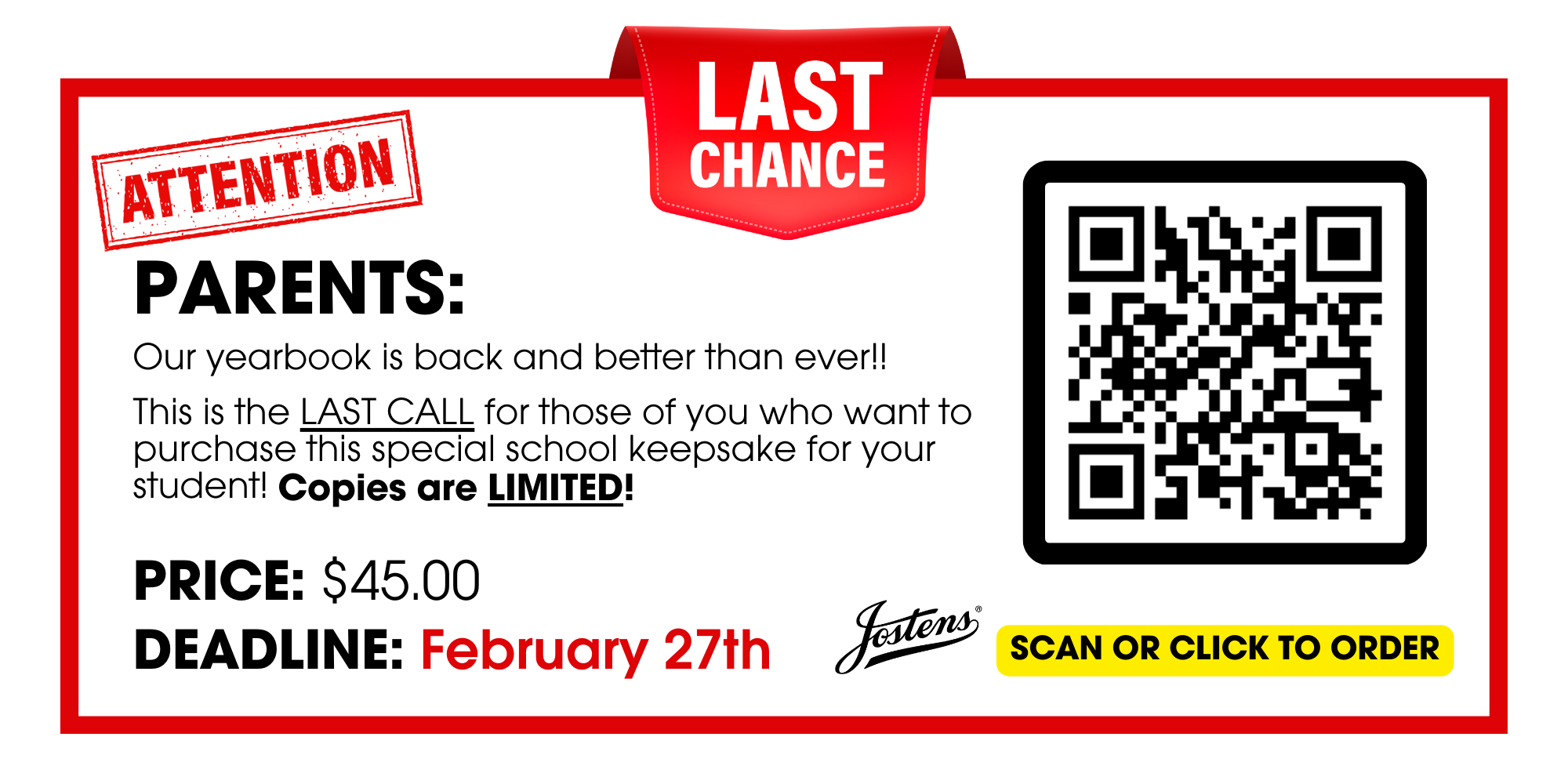 99469e54 5733 4209 a004 eadb84d6a90e